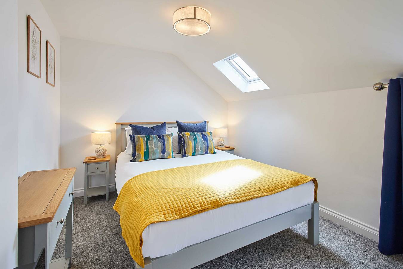 Host & Stay | Rose Cottage in Northumberland National Park