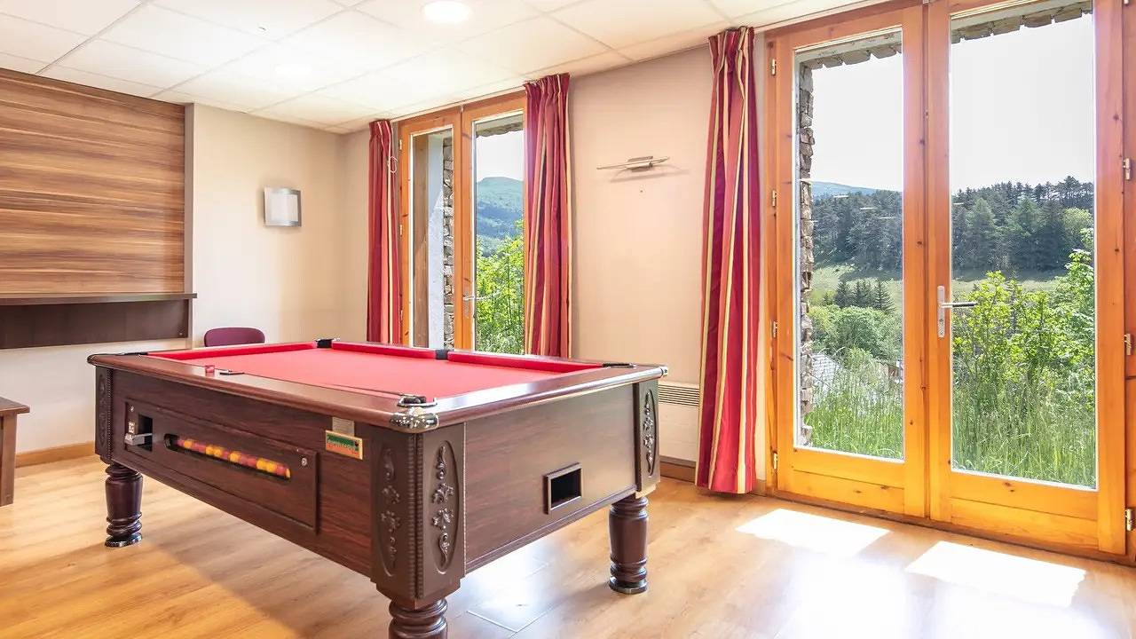 Apartamento vacacional entero, Ferienwohnung für 2 Personen (21 m²) in Gresse-en-Vercors in Gresse-en-Vercors, Parc naturel régional du Vercors
