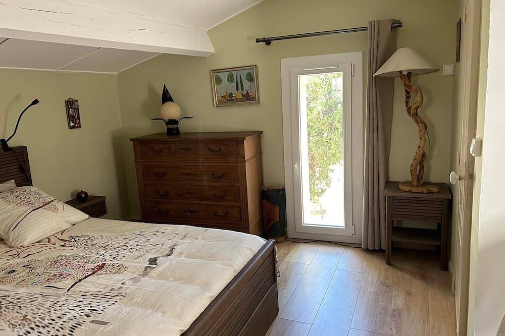 Petite maison de Charme in Auriol, Côte méditerranéenne (France)