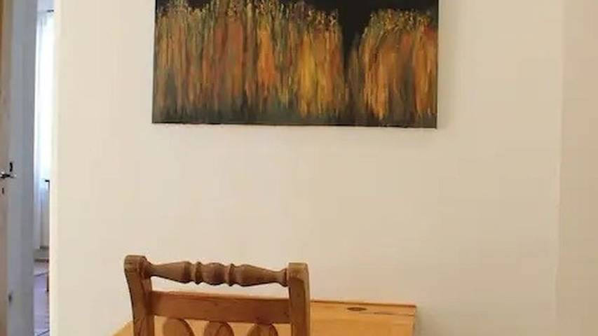 Ferienhaus für 4 Personen, mit Garten in Bergisches Land - 4