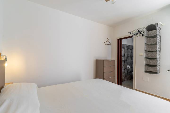 Gîte pour 12 personnes à Torre Lapillo - 4