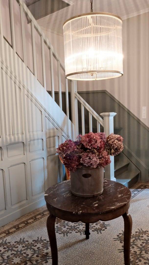 "Un air de campagne 59" - Lilas in Le Cateau-Cambrésis, Département Nord