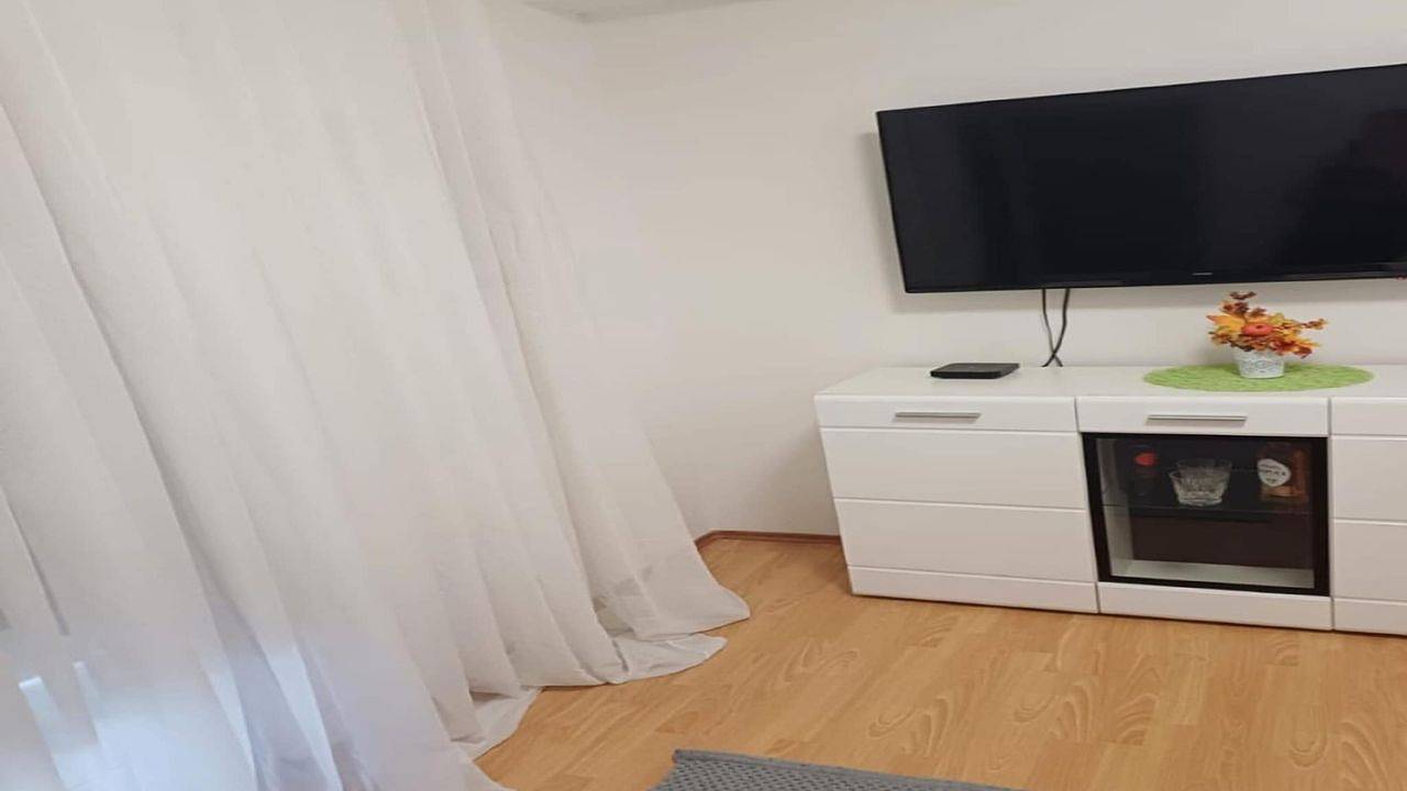 Ganze Ferienwohnung, Ferienwohnung für 4 Personen (67 m²) in Split in Split, Split-Dalmatien