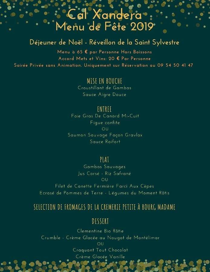 Hôtel pour 2 personnes, avec terrasse et jardin à Angoustrine-Villeneuve-des-Escaldes - 2