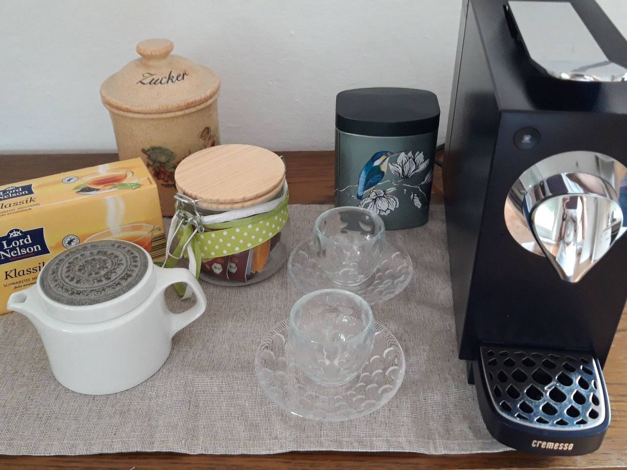 Appartement entier, Im Ried in Regensburg, Bavière Orientale