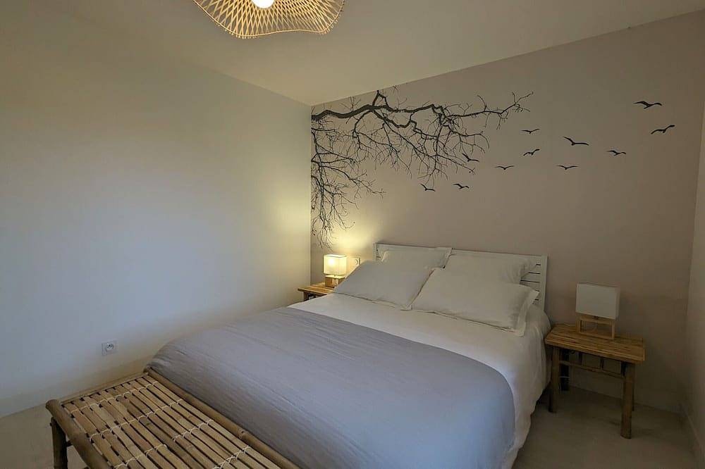 Landhaus - 15 Pers. - Loiretal in Retournac, Haute-Loire