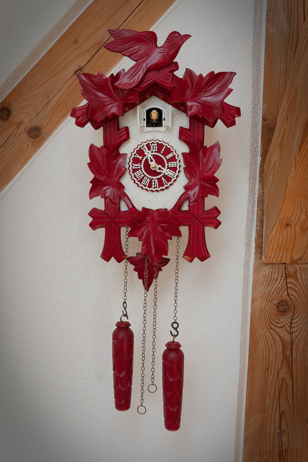 Ganze Wohnung, Ferienwohnung 'Sternenblick, 61 qm' mit gemeinsamer Terrasse, gemeinsamem Garten und Wlan in Simonswald, Südschwarzwald