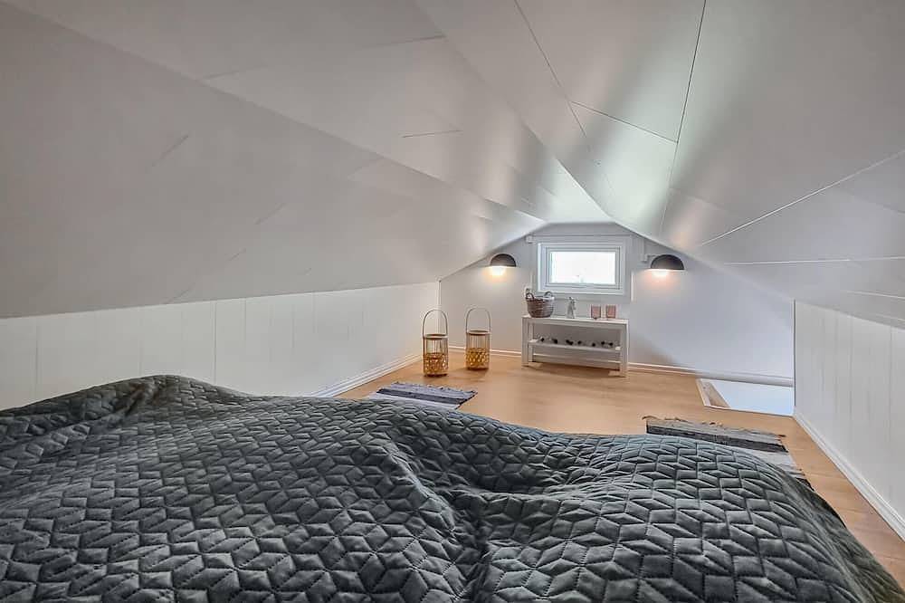 Schönes Haus in Norra Kedum mit Wlan in Lidköping, Vänern