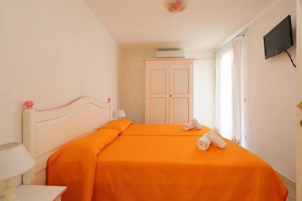 Ferienhaus Iris in Golfo Aranci, Costa Smeralda