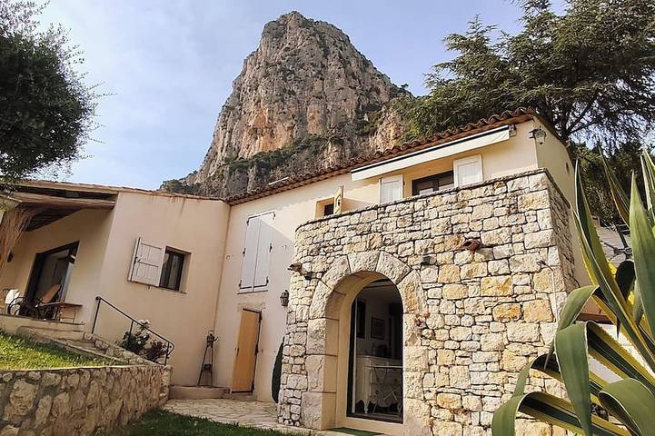 Chambre d’hôte pour 3 personnes