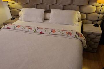 Apartment for 2 People in Amsterdam West, Dutch Coast, Photo 2