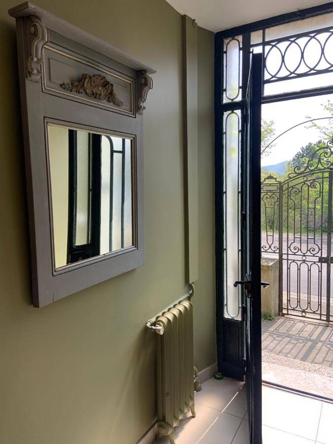 One-Bedroom Apartment in Giverny, Région de Les Andelys