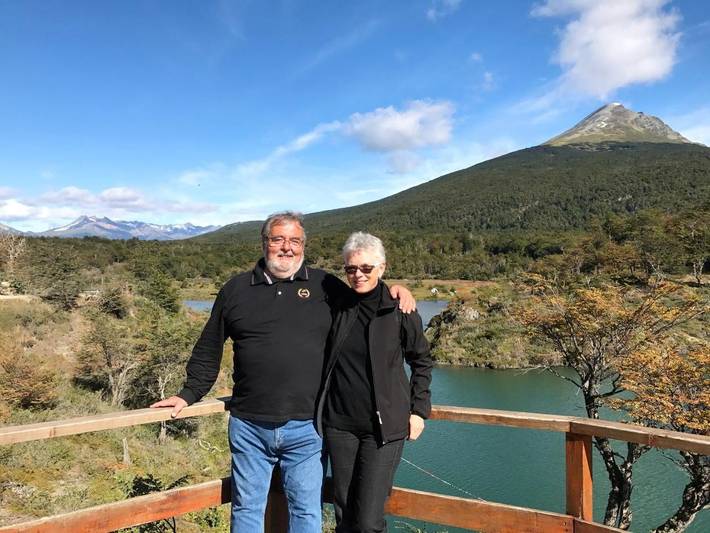 Chambre d’hôte pour 2 personnes, avec Terrasse et Jardin dans Région de Grisons - 2