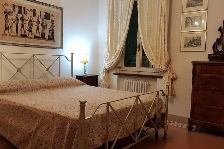 Montecarlo, 1,5 ettari, piscina privata, ristoranti a piedi. Vicino Lucca,Wifi in Altopascio, Provincia di Lucca