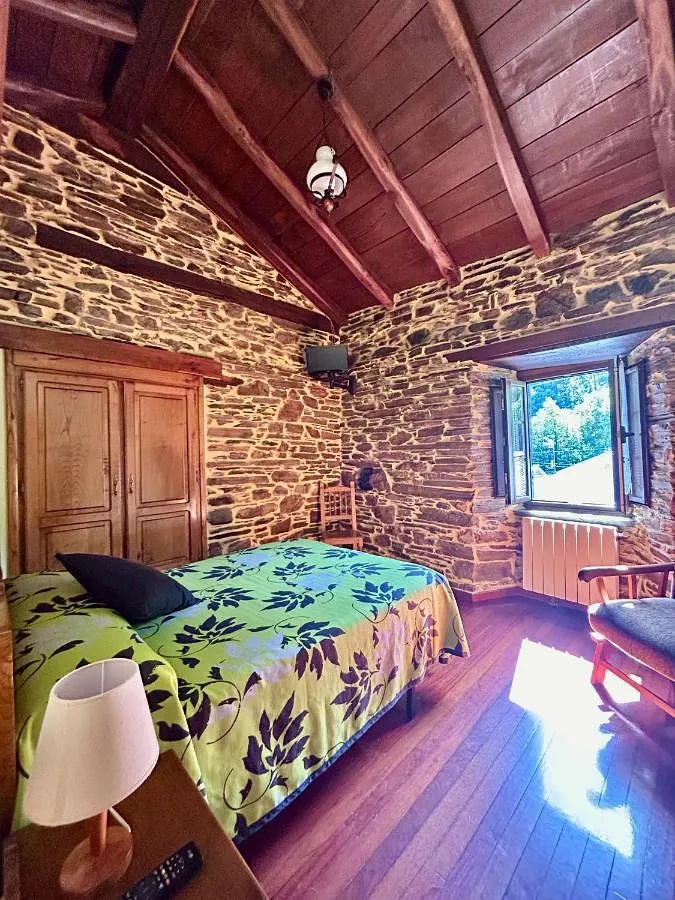 Appartement de vacances pour 2 personnes - 1