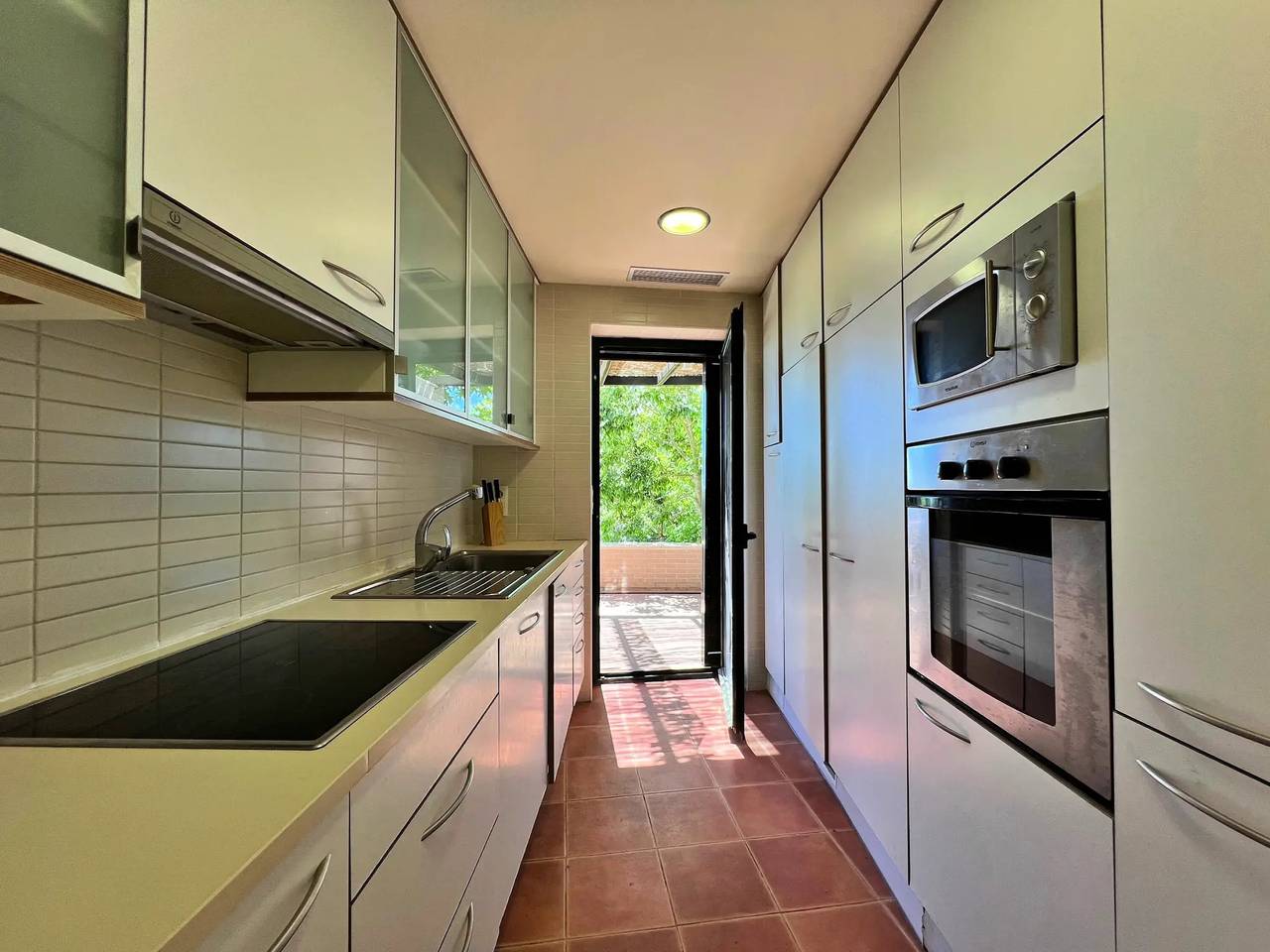 Maison 6 Personnes in Platja del Golfet (Palafrugell), Palafrugell