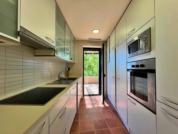 Villa pour 6 personnes, avec Terrasse ainsi que Jardin et Piscine dans Calella de Palafrugell - 3