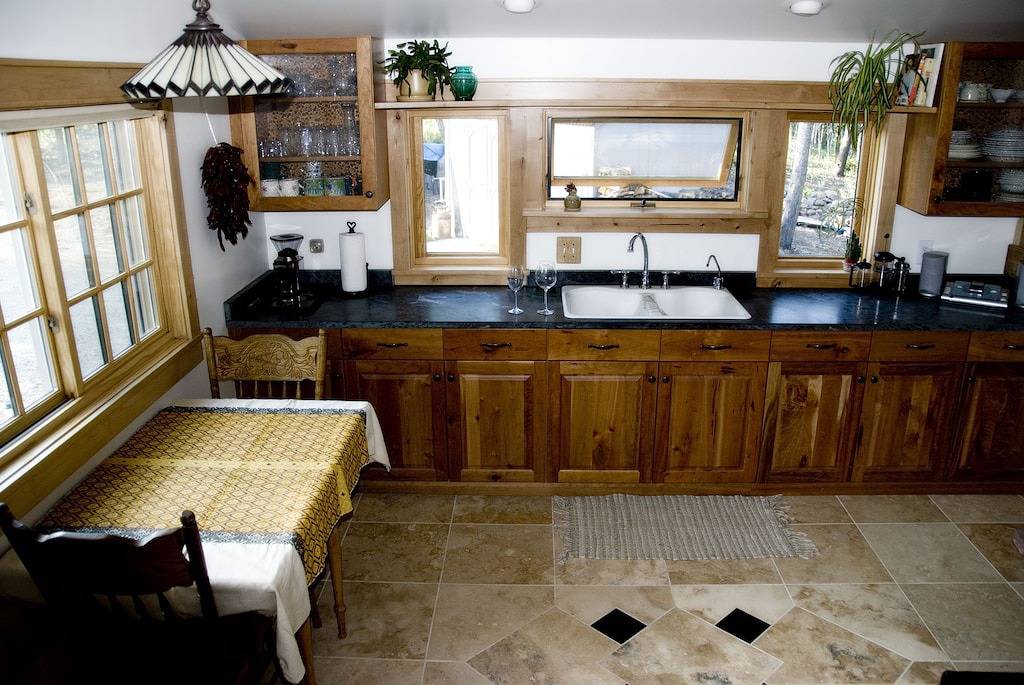 Mountain View Chalet - Amazing Divide Views und Privatsphäre in Arapaho and Roosevelt National Forests