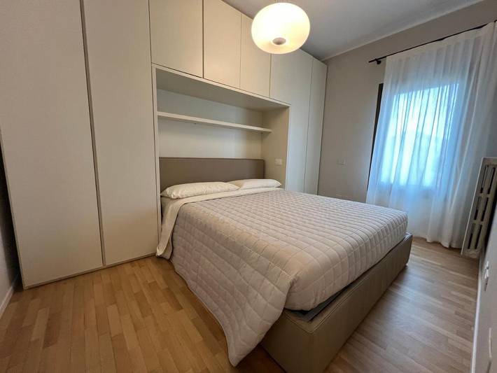 Gîte pour 2 personnes à Mogliano Veneto - 3