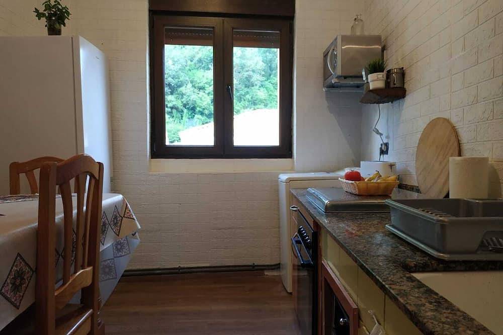 Appartamento intero, Rural Apartment Asturias in Belmonte de Miranda, Montagne Cantabriche