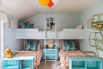 Beach House for 11 People in Kingsdown, Kent, Photo 3