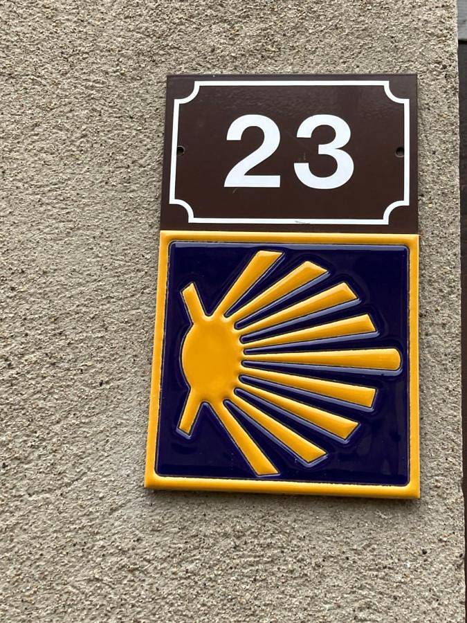 Gîte pour 5 personnes à Usson-en-Forez - 2