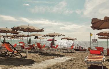 Agriturismo per 5 Persone in Cecina, Riviera Toscana, Foto 4
