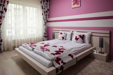 Gîte pour 2 personnes à Brașov