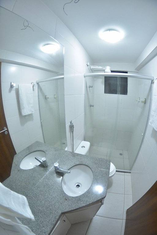 Ferienwohnung für 15 Personen, mit Pool - 1