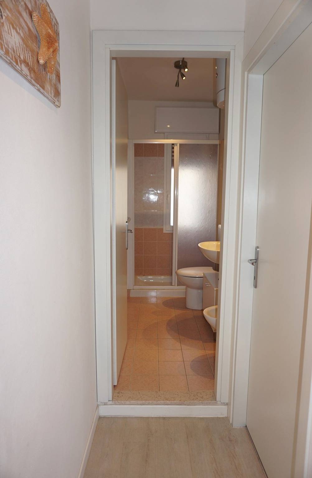 Gemütliche Villa mit privatem Garten-Beahost in Porto Santa Margherita, Caorle