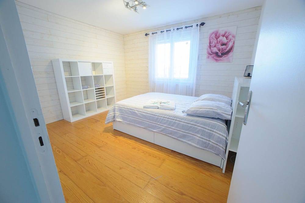 Villa de vacances Inway proche de tout in Prigonrieux, Périgord Pourpre