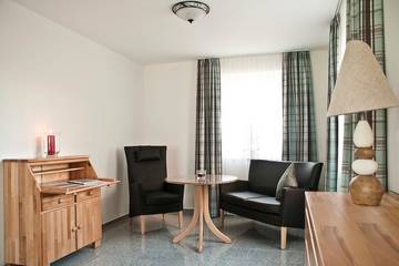 Ferienhaus für 6 Personen in Kleinwaabs, Waabs, Bild 2