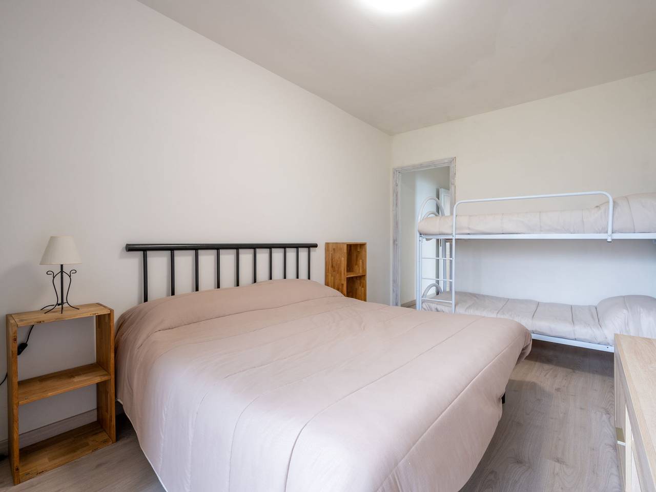 Entire apartment, Tenuta Rucas in Bagnolo Piemonte, Cuneo Province