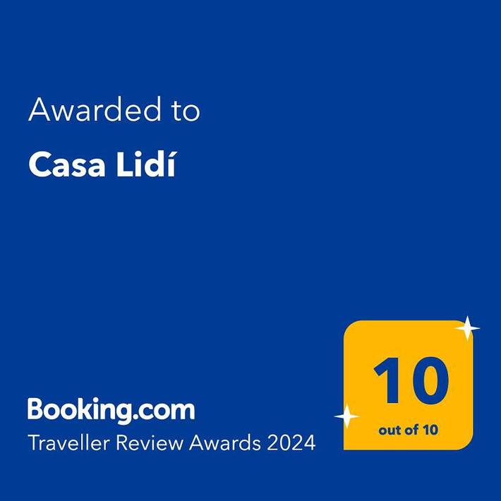 Gîte pour 6 personnes, avec vue et balcon, animaux acceptés à Menfi - 2