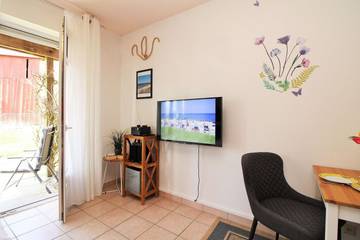 Ferienwohnung für 2 Personen in Ostseebad Rerik, Rerik, Bild 2