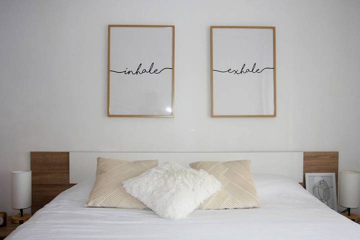 Ganze Wohnung, Apartamentos La Herradura Plaza in Haro, Rioja