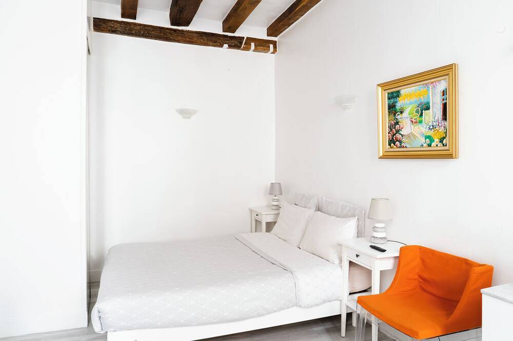 Appartamento vacanze a Parigi a partire da 151€ a notte