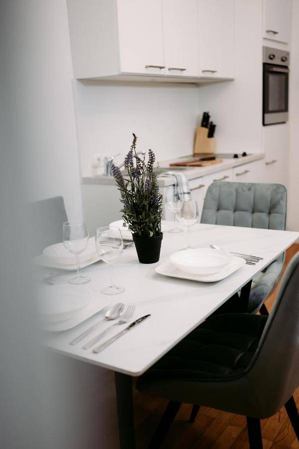 Appartement entier, Two-Bedroom Apartment in Wels, Région de Linz-Wels