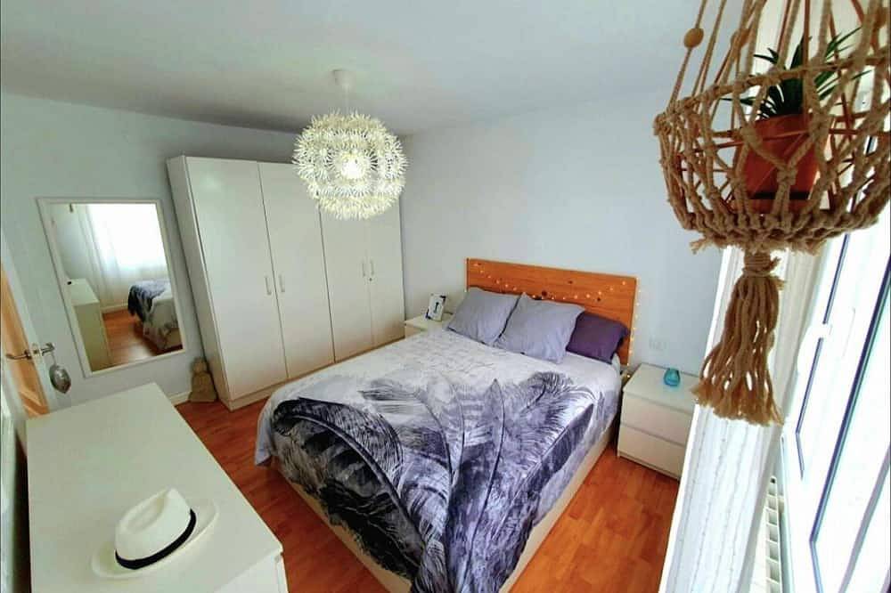 Appartamento intero, Appartamento a Gijón Arbeyal in Gijon, Costa Verde (Spagna)