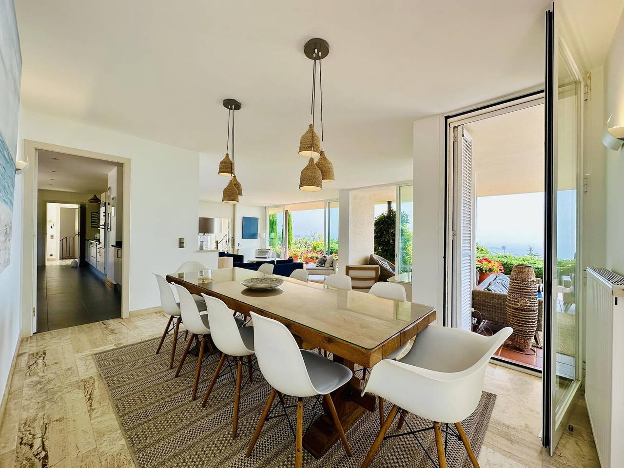 Maison avec jardin et barbecue à Platja d'Aro in Platja d'Aro, Costa Brava