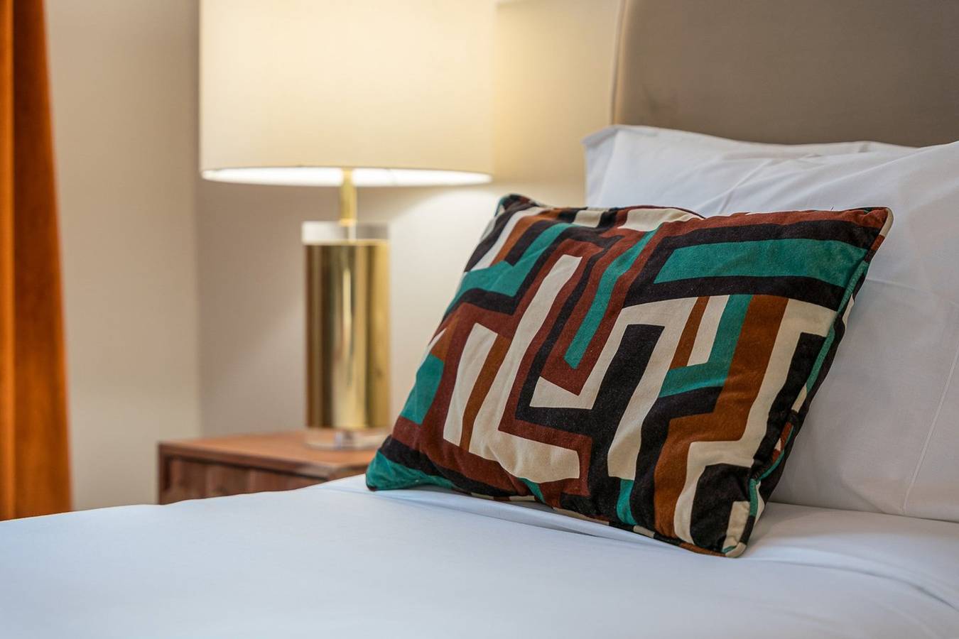 Apartamento entero, Guestready - A&S Guesthouse - Quarto Twin in Sé Nova (Coimbra), Coimbra