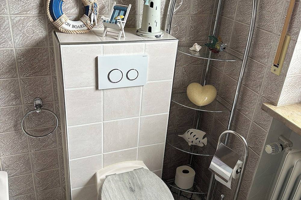 Ganze Wohnung, Ziegelhüttenblick- auch für Monteure geeignet in Marktredwitz, Oberfranken