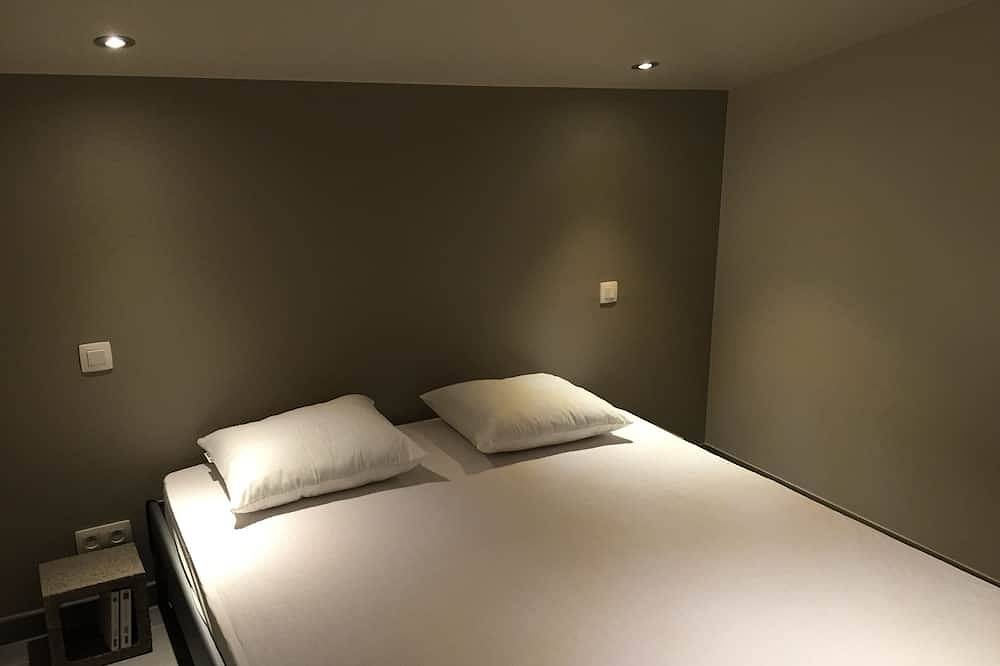 Mas quiet location for 8 people with private pool in Buis-les-Baronnies, Nyons region