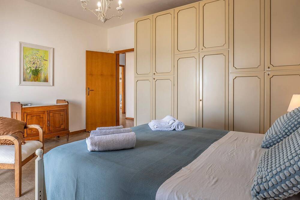 Appartamento intero, Splendido appartamento a Pozzallo con vista mare. in Pozzallo, Provincia di Ragusa