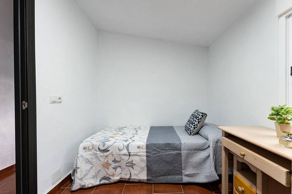 Malagasuite Villa Rural Alcaucín in Alcaucín, Provincia de Málaga