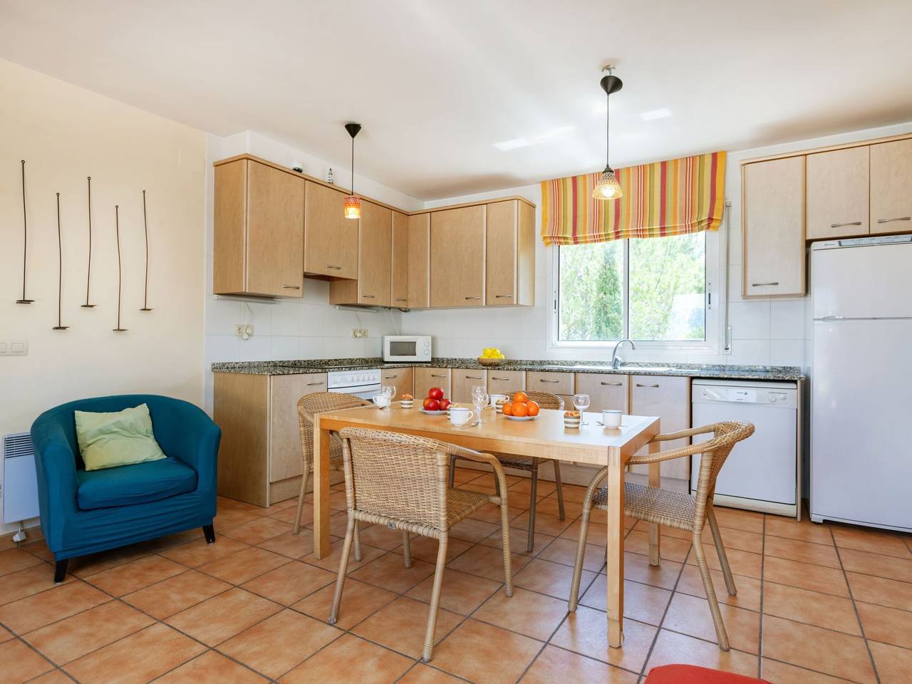 Apartamento entero, Barlovento in Llansá, Alt Empordà