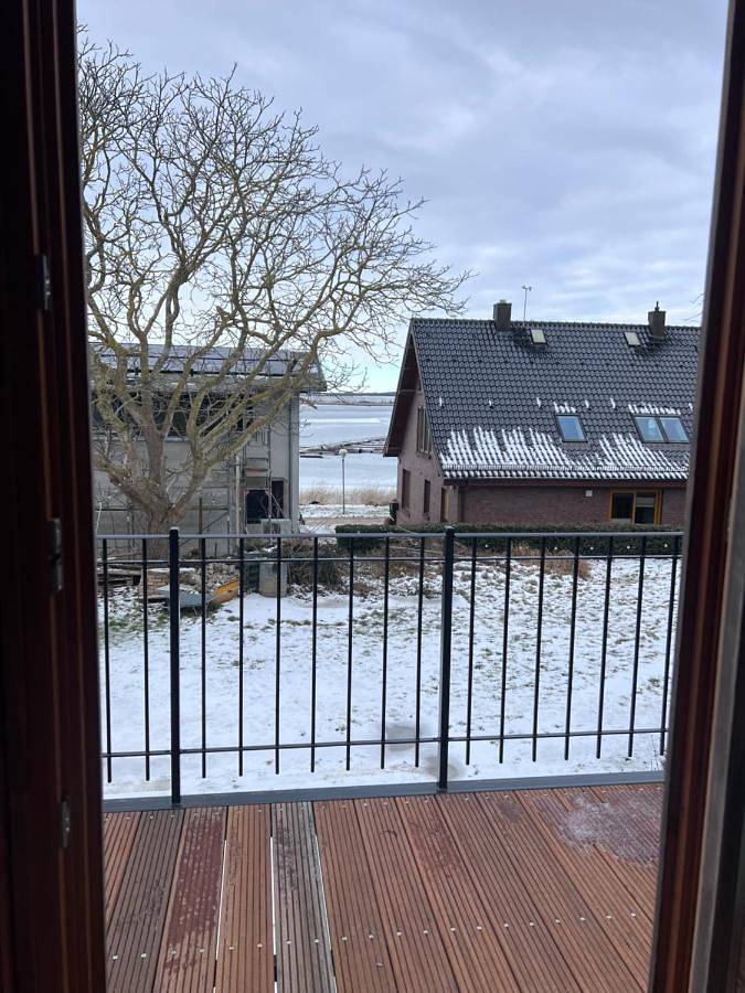 Ferienhaus für 6 Personen, mit Ausblick und Garten, mit Haustier in Sauzin - 4