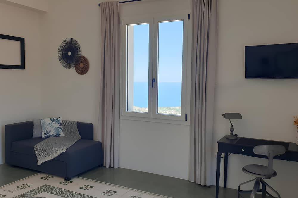 Villa Bona B&B - Gulf View and Exclusive Hospitality in Termini Imerese, Palermo (província)