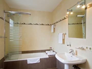 Chalet para 10 Personas en Cortijo Viejo, Yaiza, Foto 3