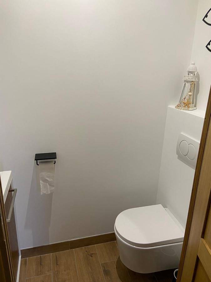 Location de vacances pour 5 personnes, avec terrasse, adapté aux familles dans Blériot Plage - 3